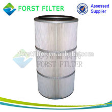 FORST Replacement Removal Dust Collector Iron Filter Cartridge